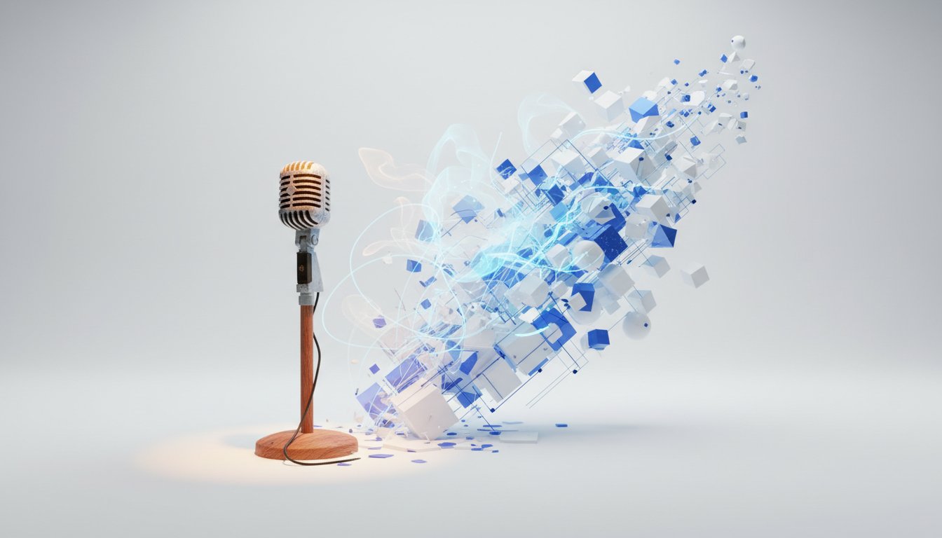 Comedy, Free Speech, and Shifting Cultural Hubs