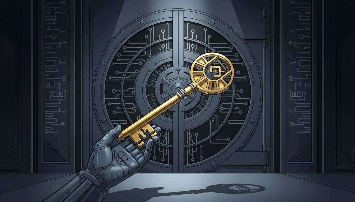 Epstein Files: Trump Unscathed, Larry Summers' Dating Advice Revealed