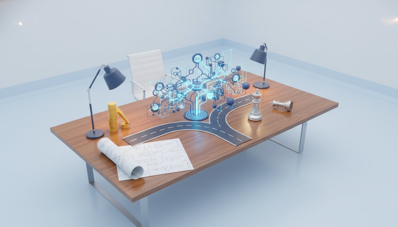 2026 Predictions: Political Upheaval, Economic Boom, and AI's Impact