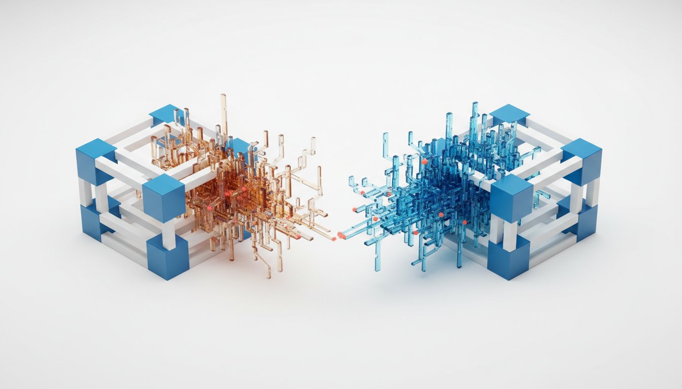 Censorship Industrial Complex Threatens Global Free Speech And US Companies