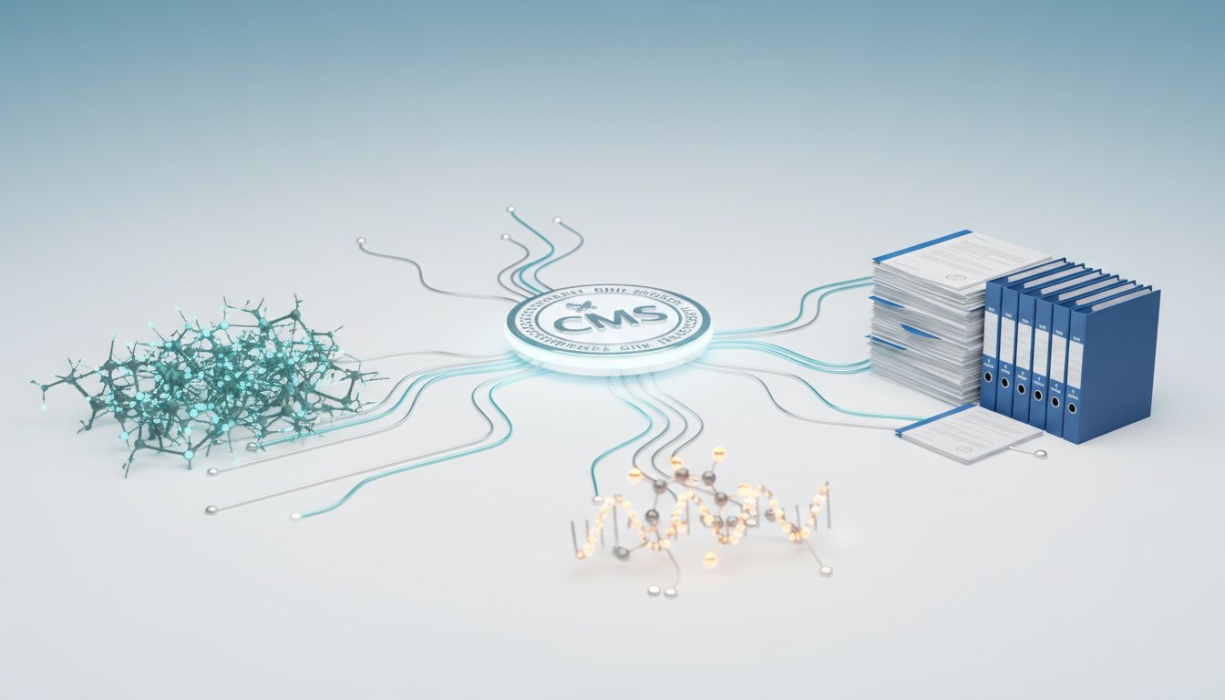 Trump Administration Leverages AI and Convening Power for Healthcare Reform