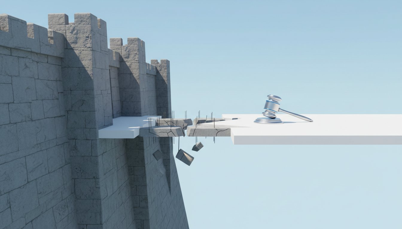 Unintended Consequences of Policy and Technology: Immigration, AI, and Inequality