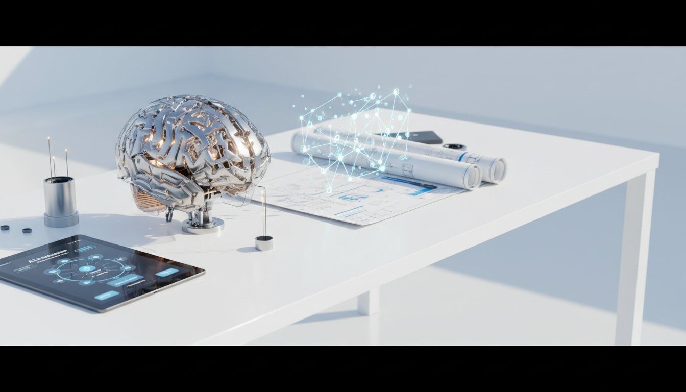 AI-Driven Creation Democratizes Software Development and Redefines Problem-Solving