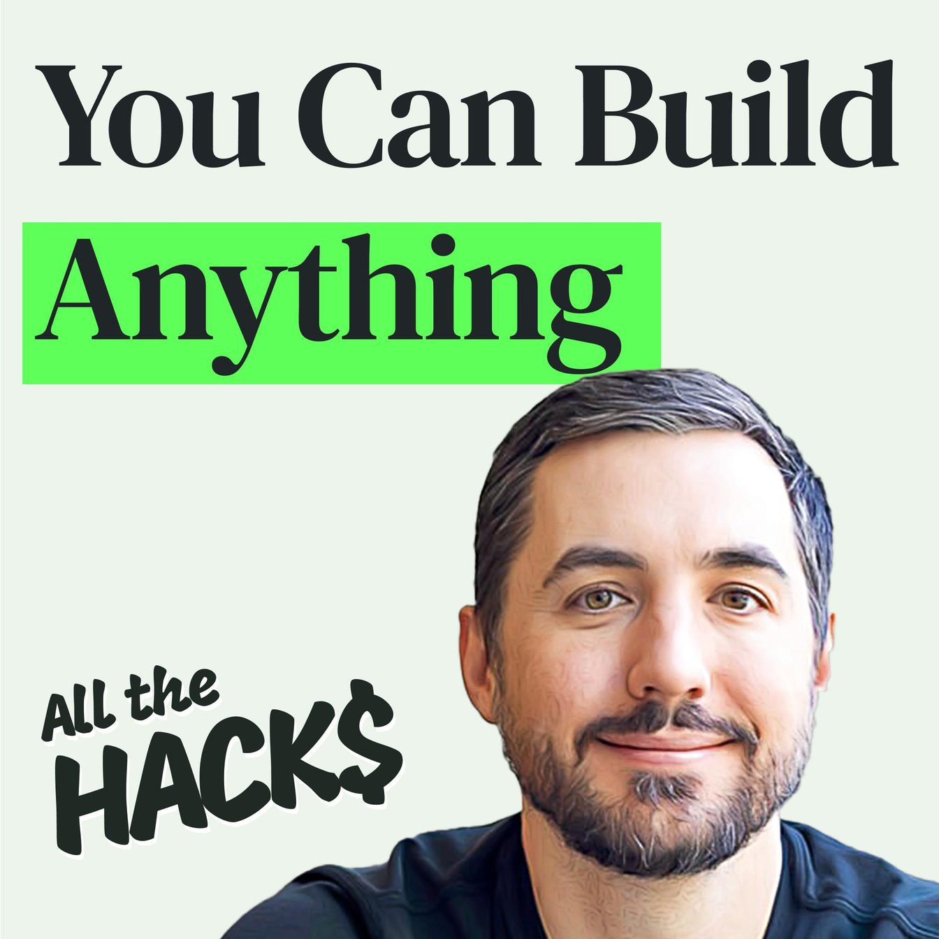 AI's Deep Impact: Creation, Trust, and Human Connection