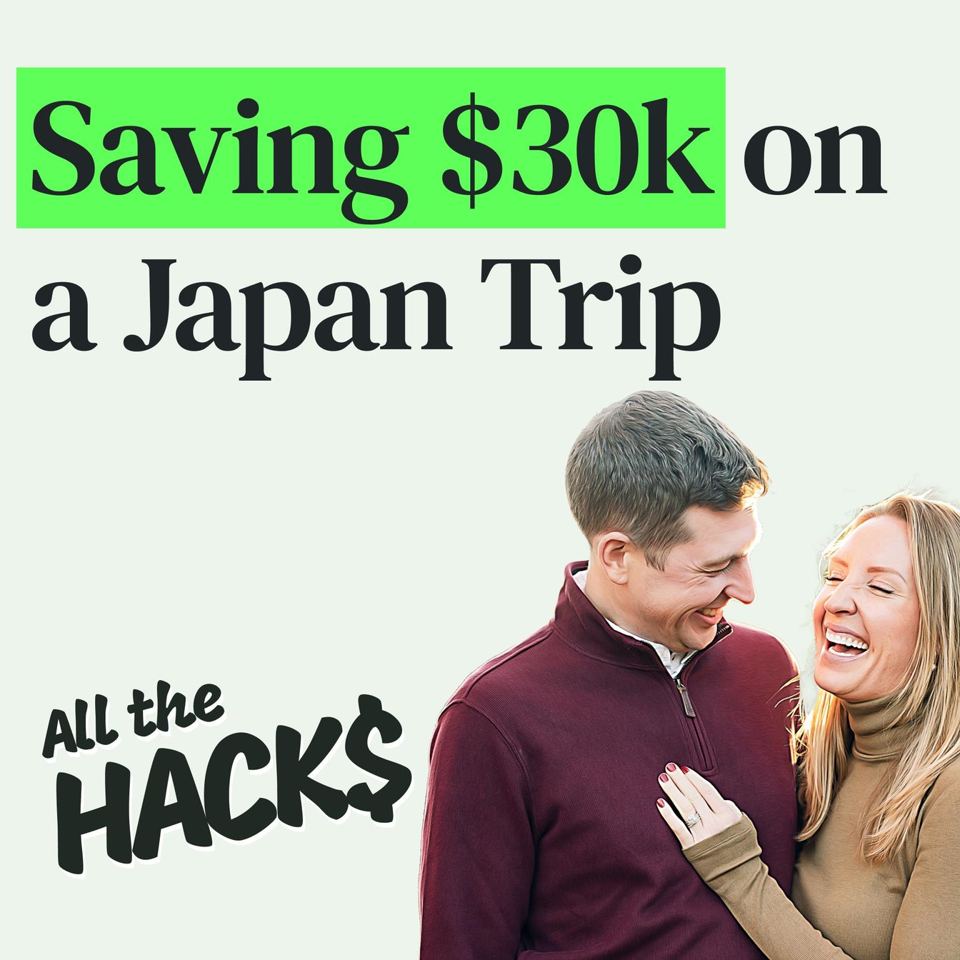 Strategic Travel Planning Uncovers Hidden Value Beyond Cost Savings