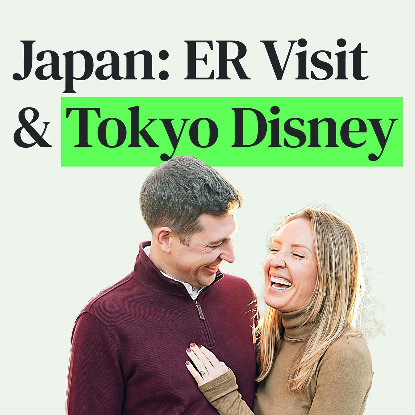Navigating International Travel: Medical Emergencies and Credit Card Benefits