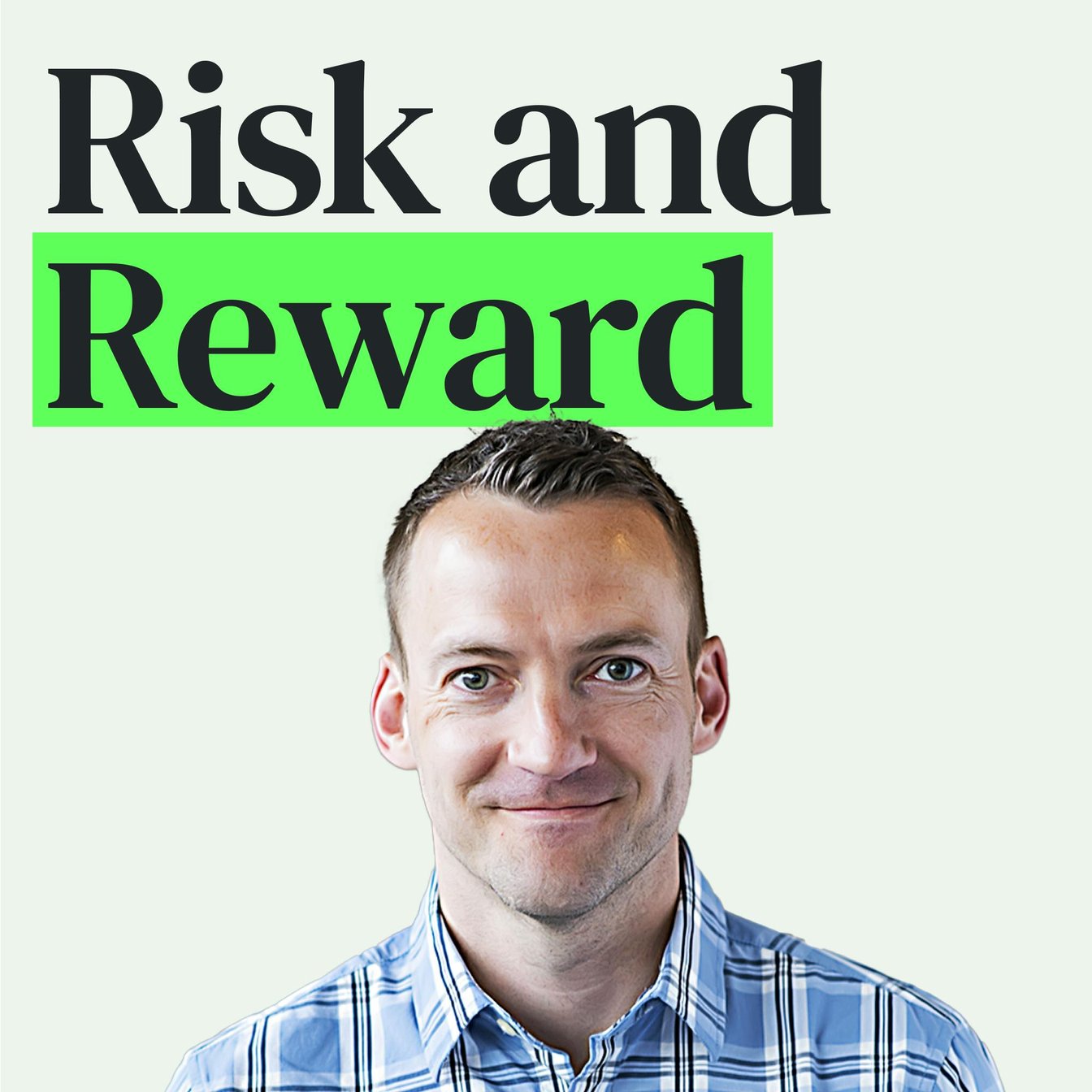 Patience and Diversification: Key to Long-Term Investment Success