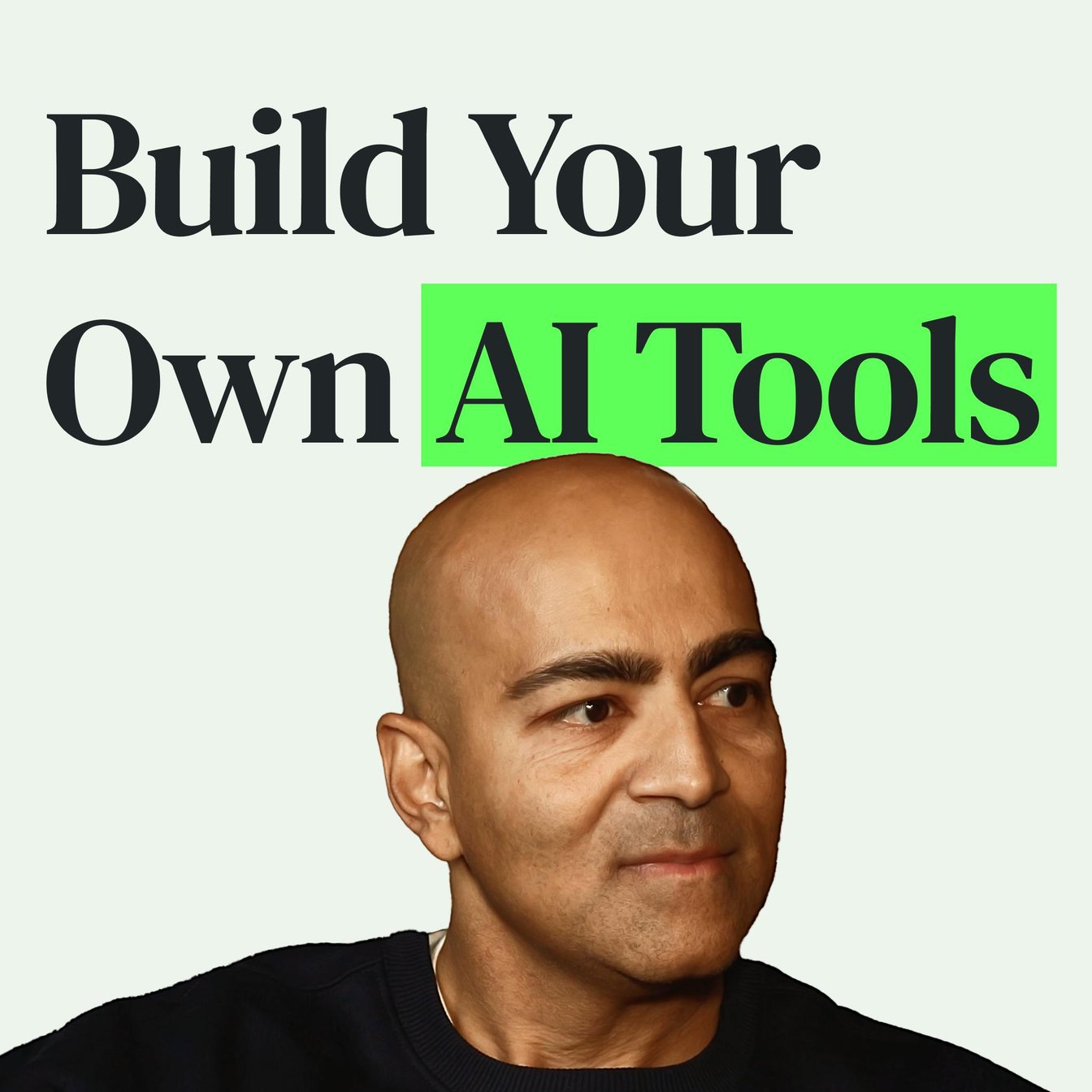 AI Agents Democratize Optimization Through Skill Orchestration