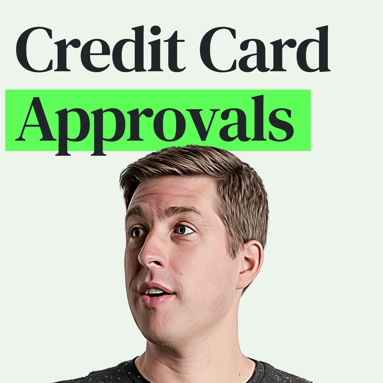 Credit Card Approval: Beyond Score to Issuer-Specific Data Dynamics