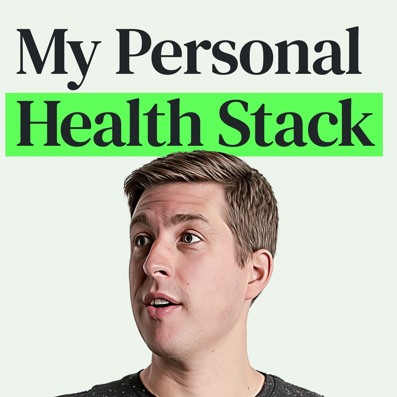 Why Proactive Data Integration Beats Reactive Medicine