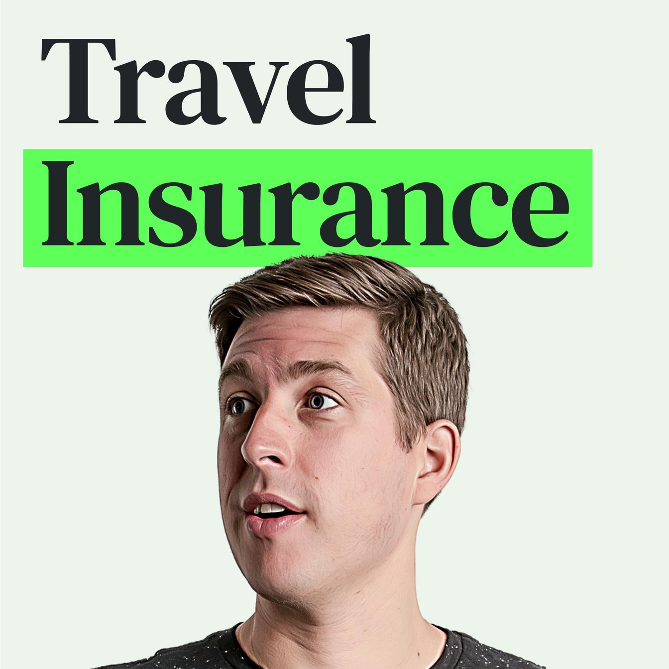 Why Credit Card Travel Benefits Fail During Emergencies
