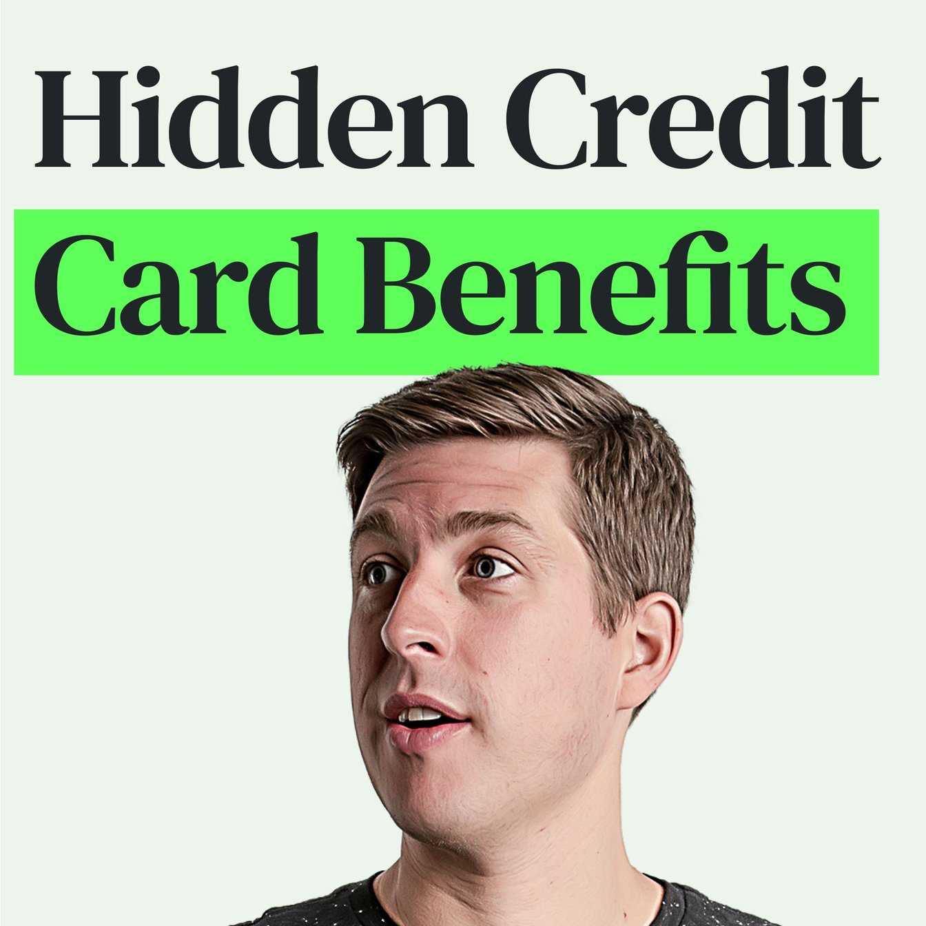 Optimizing Credit Card Benefits for Risk Mitigation and Value