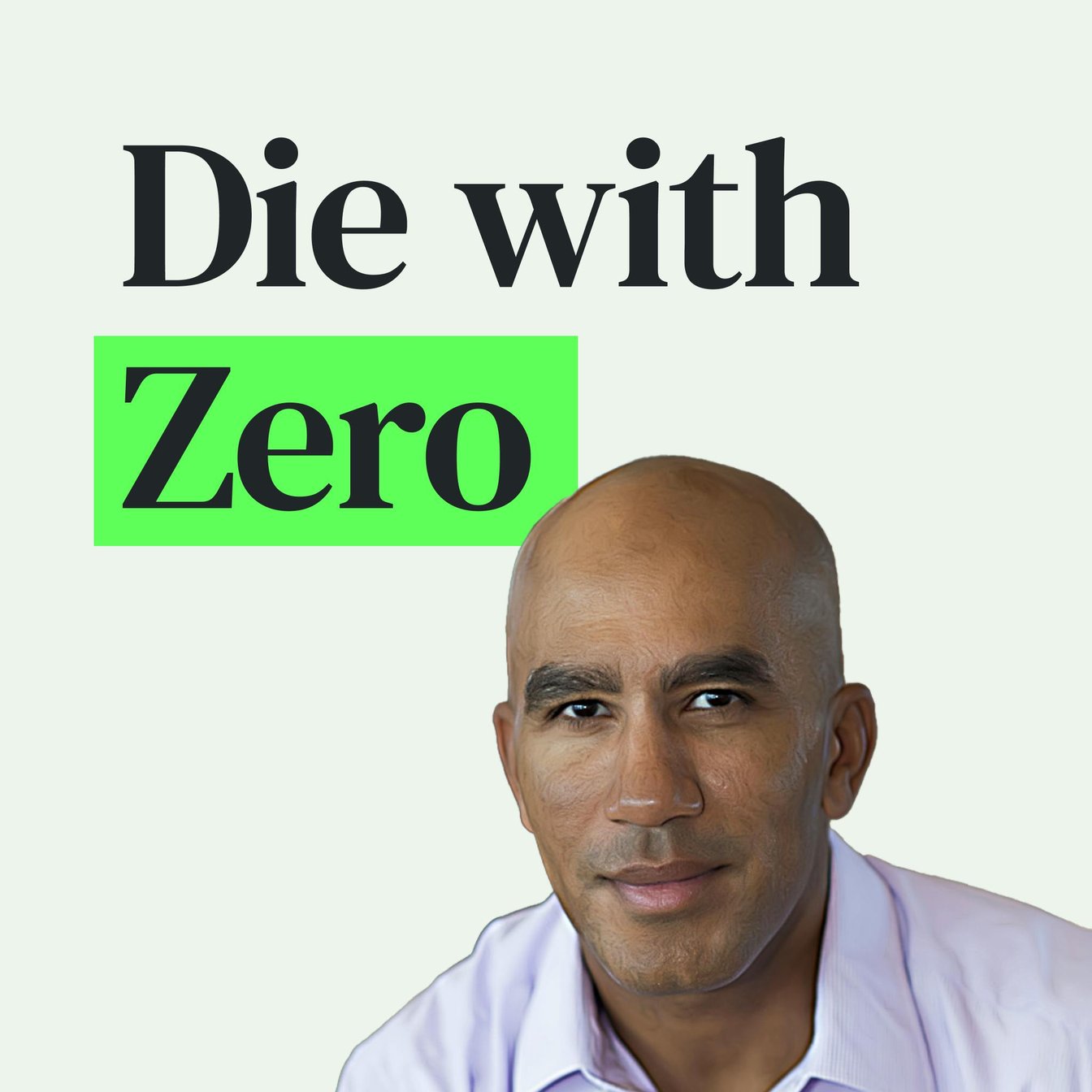 Prioritizing Memory Dividends Over Mindless Wealth Accumulation