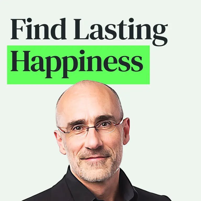 Transitioning From Fluid Intelligence to Crystallized Wisdom