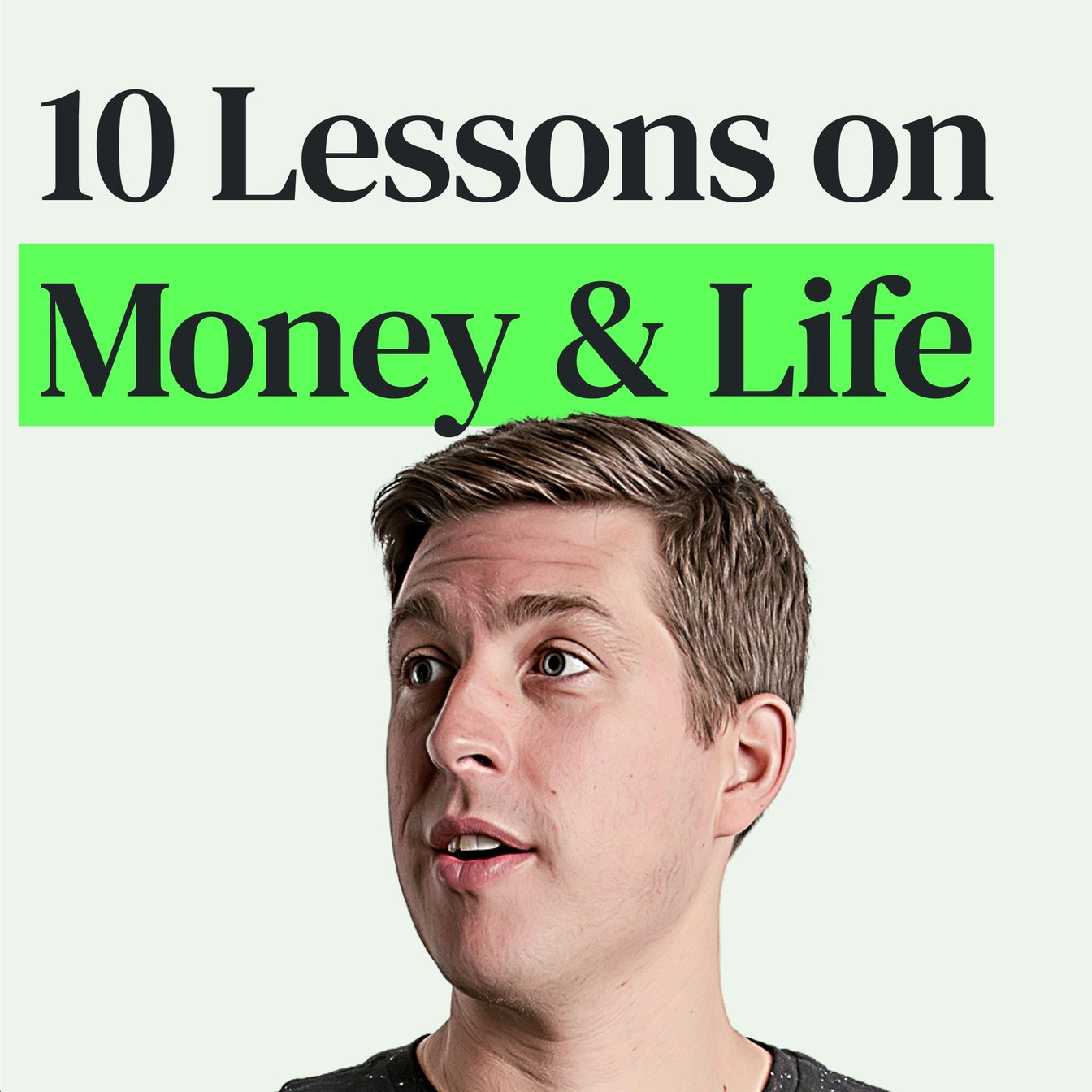 Overcoming Decision Paralysis Through Incremental Action and Simple Rules
