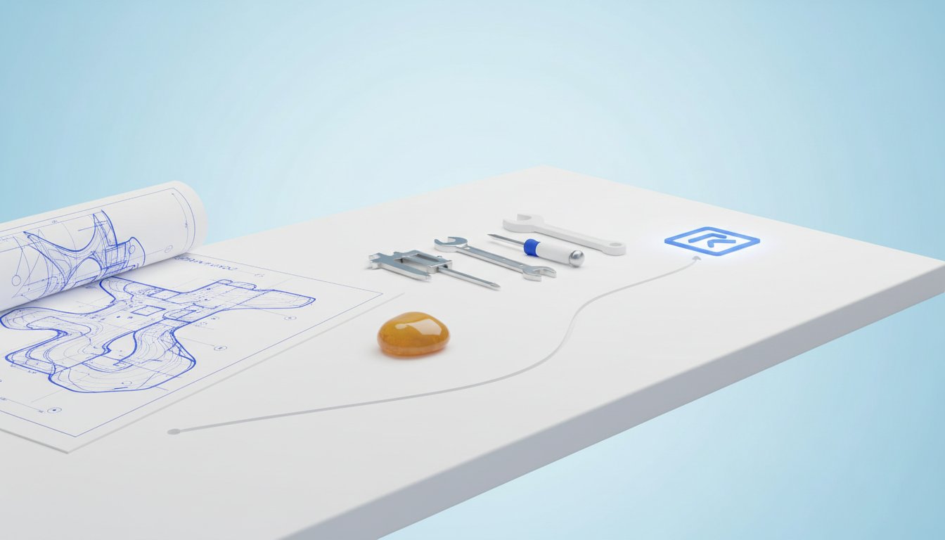 AI Empowers Solo Entrepreneurs; Prioritize Ease Over Optimization