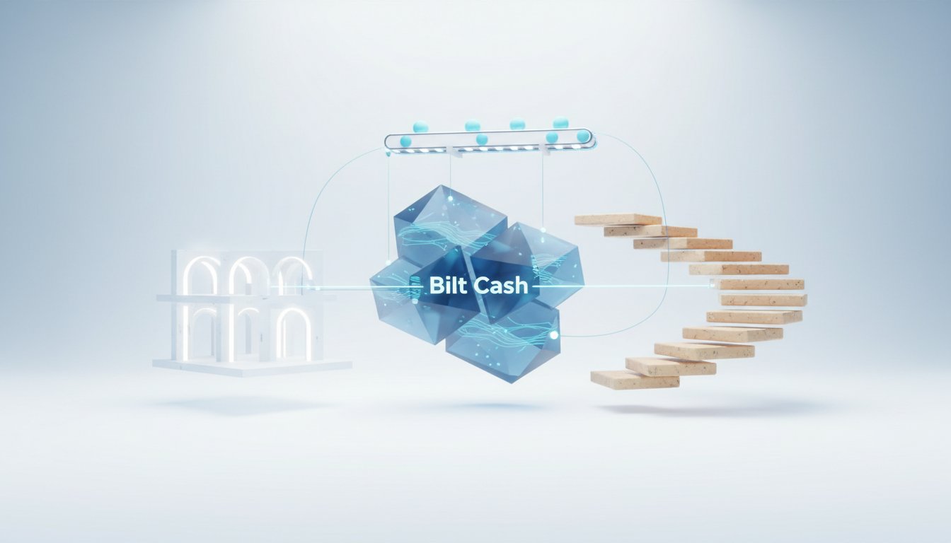 Navigating 2026 Points Landscape: Complexity, Risk, and Strategic Value