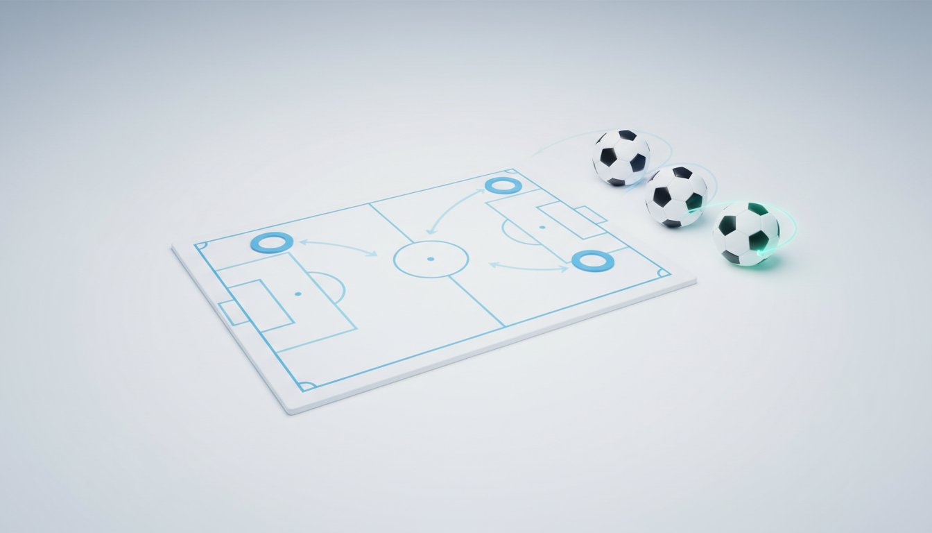 Hayes Prioritizes Versatility and Core Group Over Emerging Talent