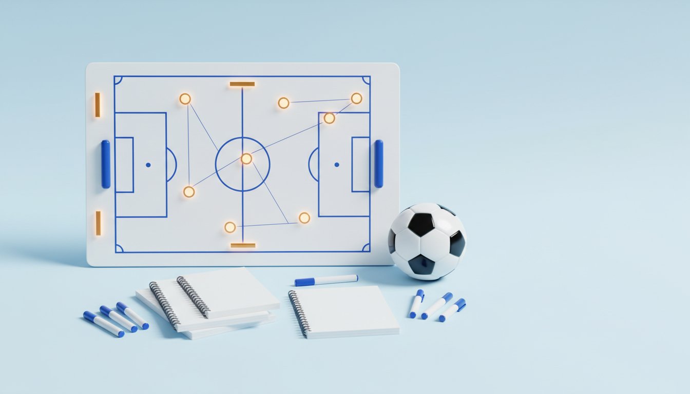 Dissecting Women's Soccer Strategy: Timing, Talent, and Systemic Impact