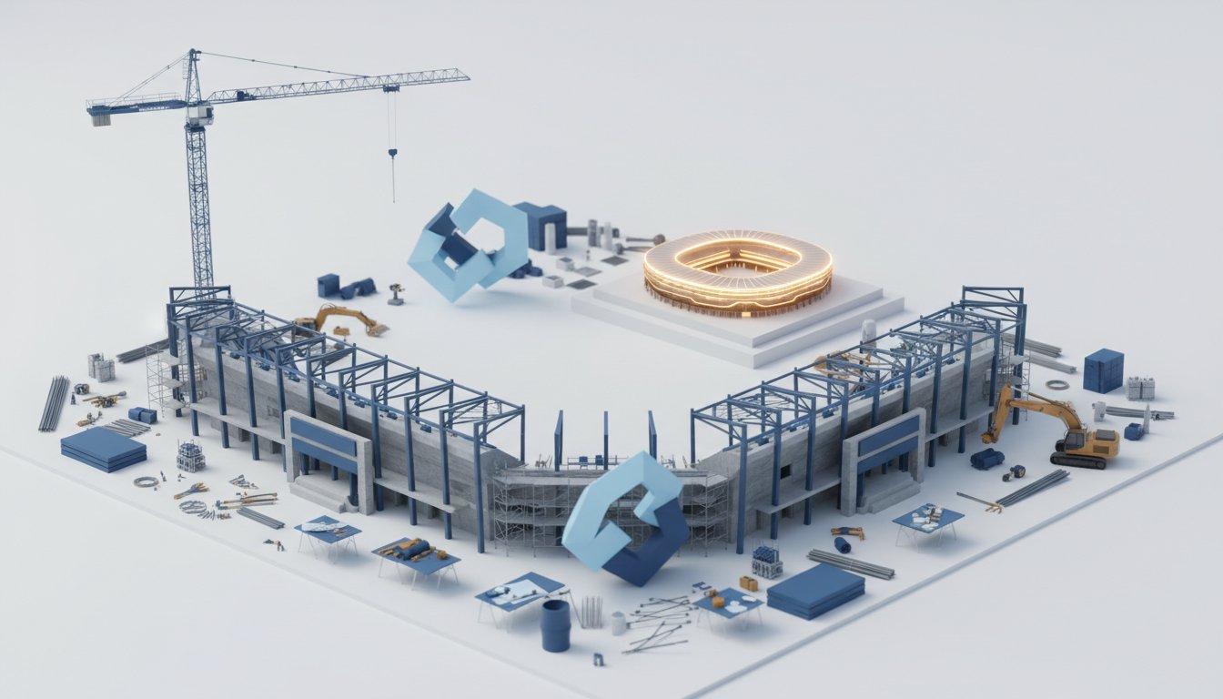 Bay FC's Unconventional Foundation-Building Year Strategy