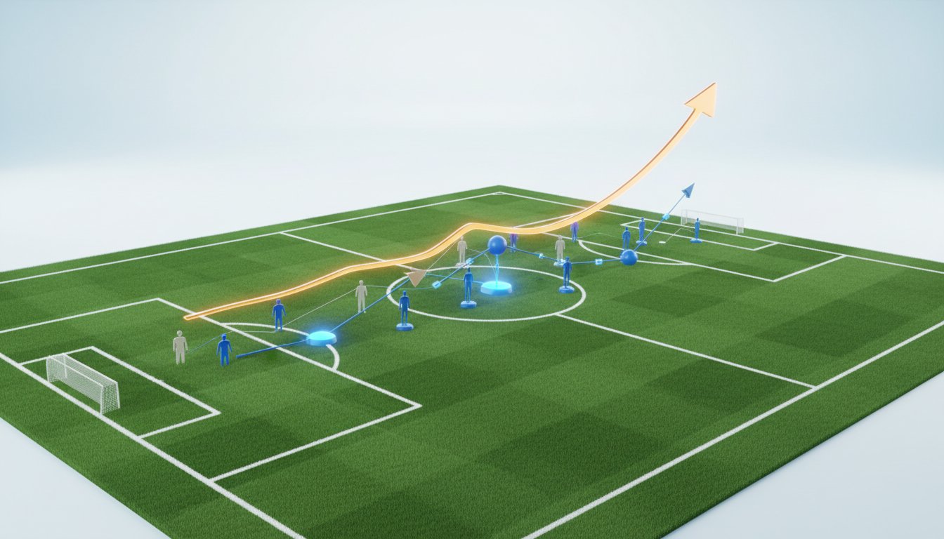 Angel City FC's Youth-Focused Strategy Trades Immediate Wins for Long-Term Advantage