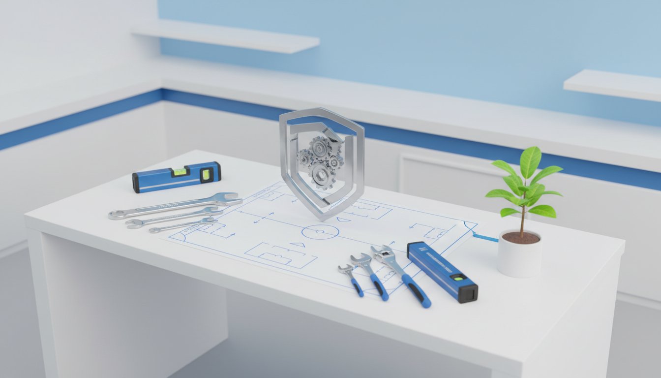 Racing Louisville's Identity-Driven Playoff Breakthrough and Fan Engagement