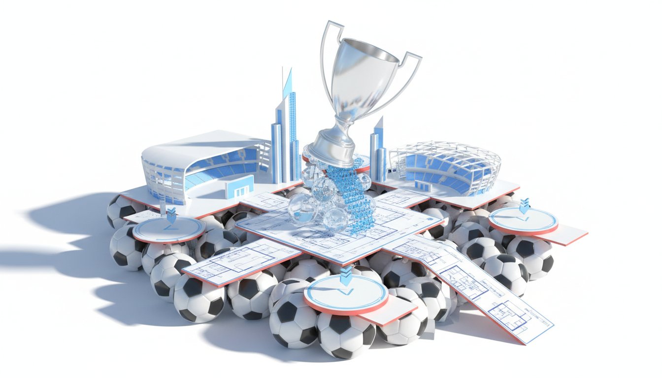 Ownership Ambition Risks Disrupting Kansas City Current's Organic Development