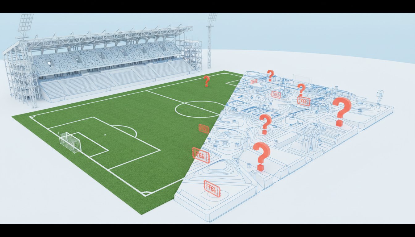 Portland Thorns' Calculated Chaos: Betting On Upside Amidst Coaching Ambiguity