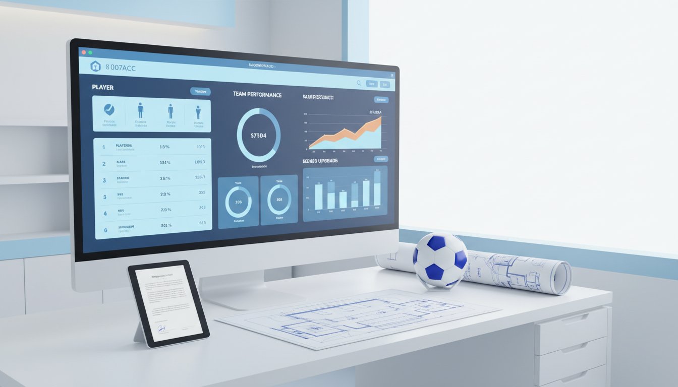 Washington Spirit's Depth Fuels Championship Aspirations Through Player Integration