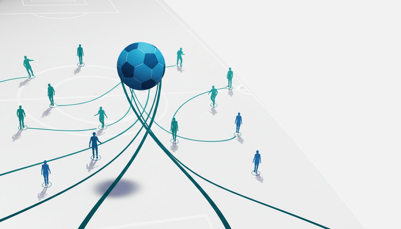 USWNT Dominates Italy, Hayes Explores Player Pool