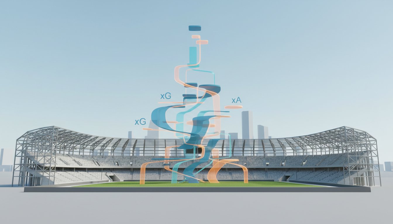 NWSL's Early Season Paradox: Ambition's Hidden Costs