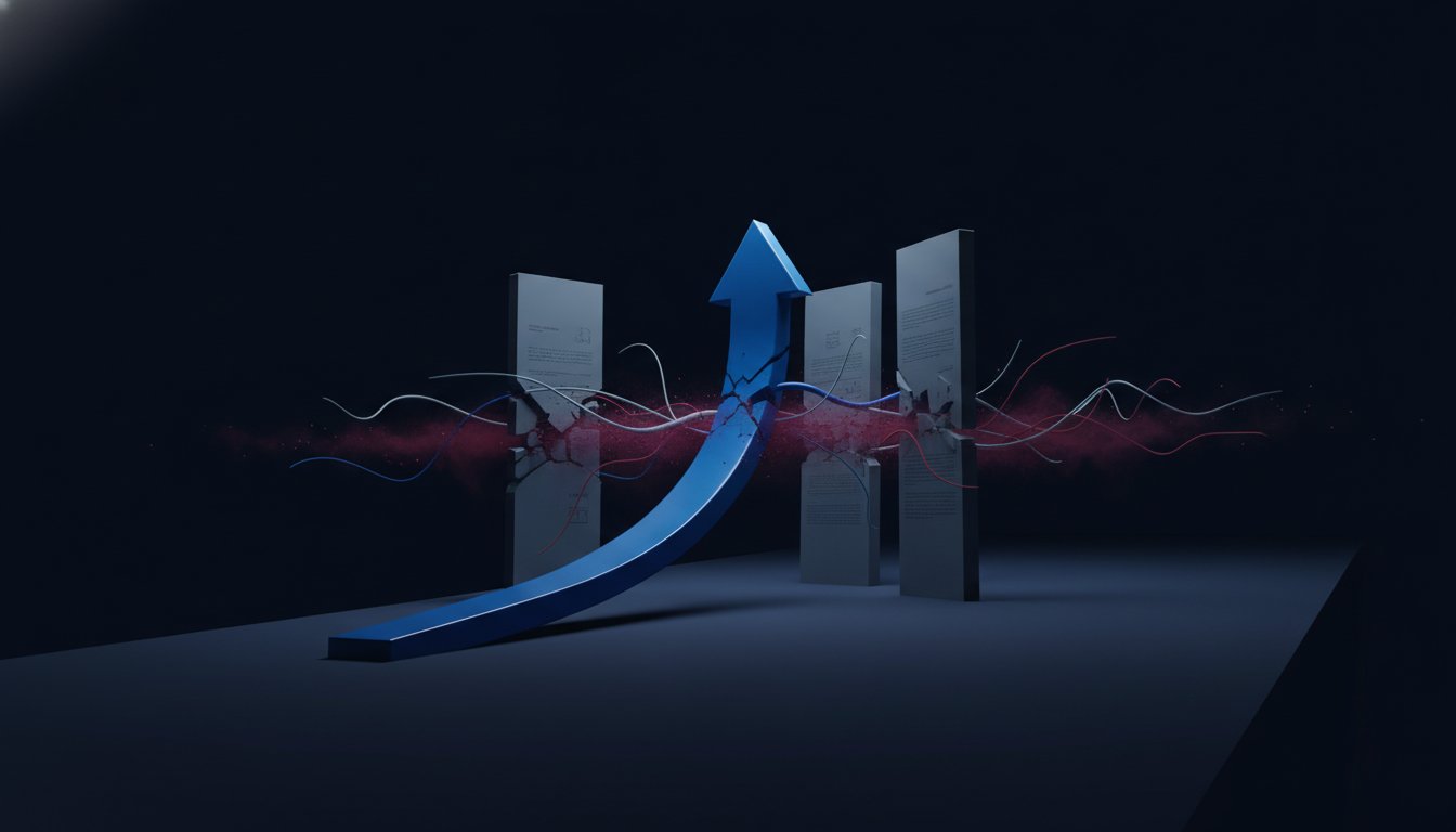 NWSL Contract Dispute Undermines Player Market Value and League Growth