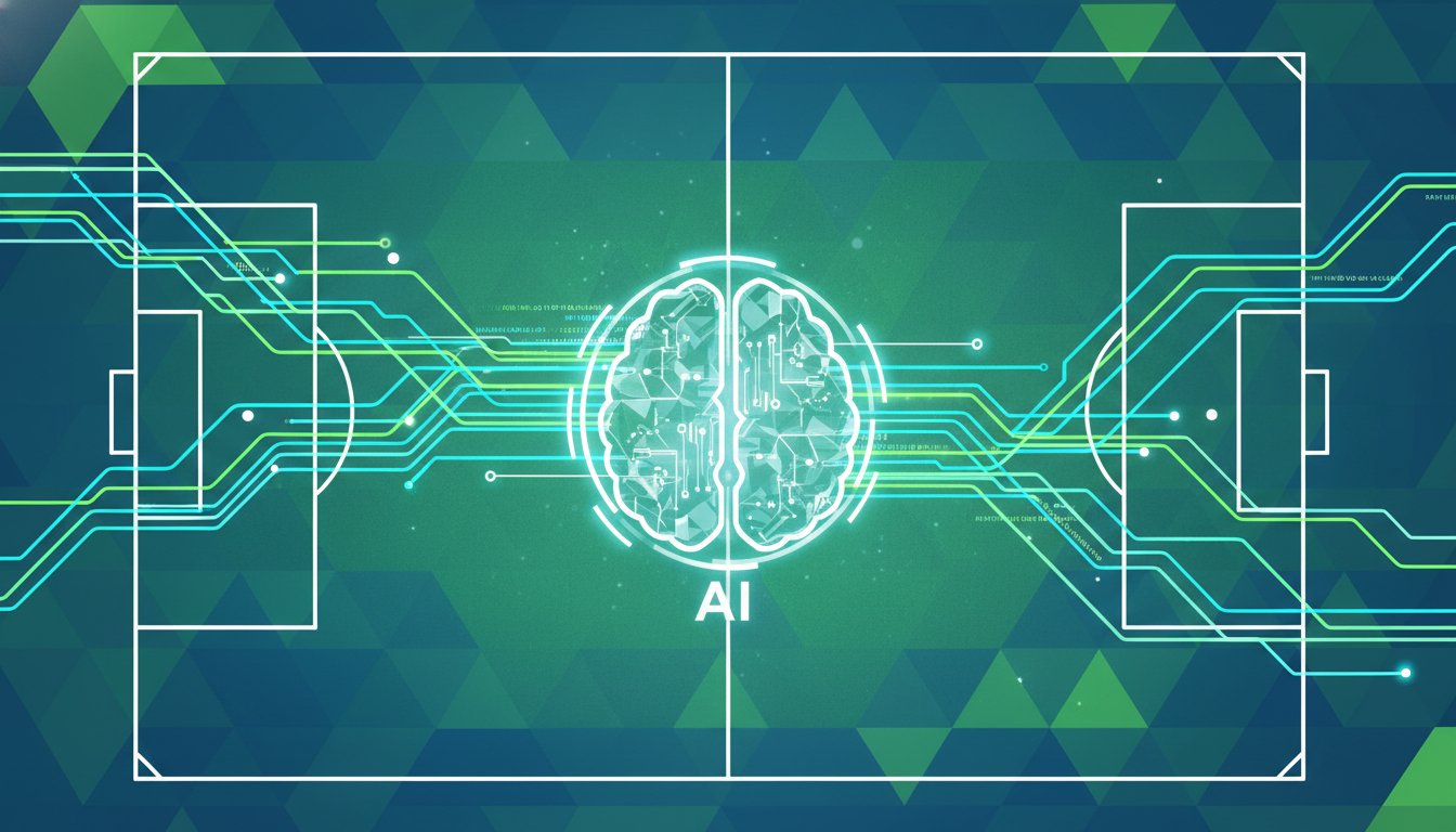 AI Tactics: Coach's ChatGPT Use Sparks Debate