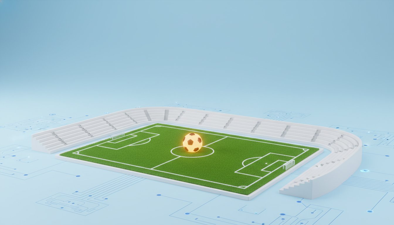 MLS Playoff Success Hinges on Franchise Competitiveness and Strategic Management