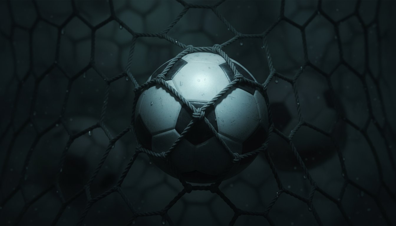 Playoff Football: Efficiency Over Volume, Crucial Moments Decide