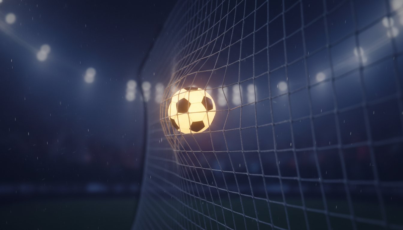 Shaw's Brilliance Decides Defensive NWSL Semifinal Stalemate