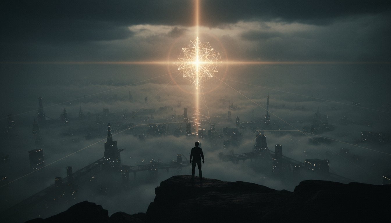 Leadership: Inspiring Change Beyond Management Titles