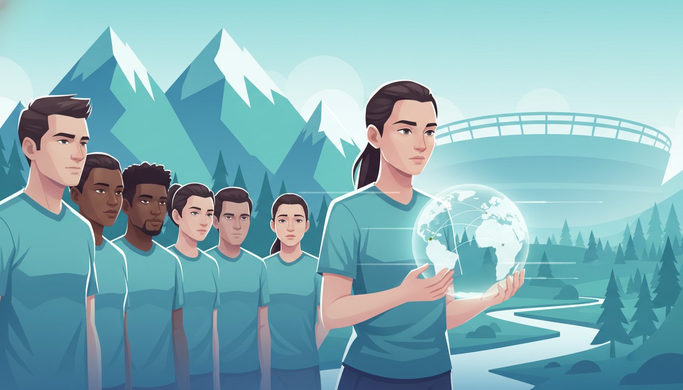 Cavalry FC's Global Talent Pipeline: Free Transfers, Development, Profit