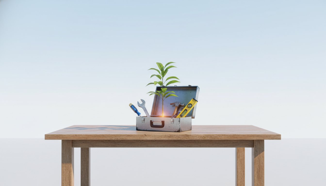 Empathy and Pragmatism: Countering Policy Neglect for Working Families