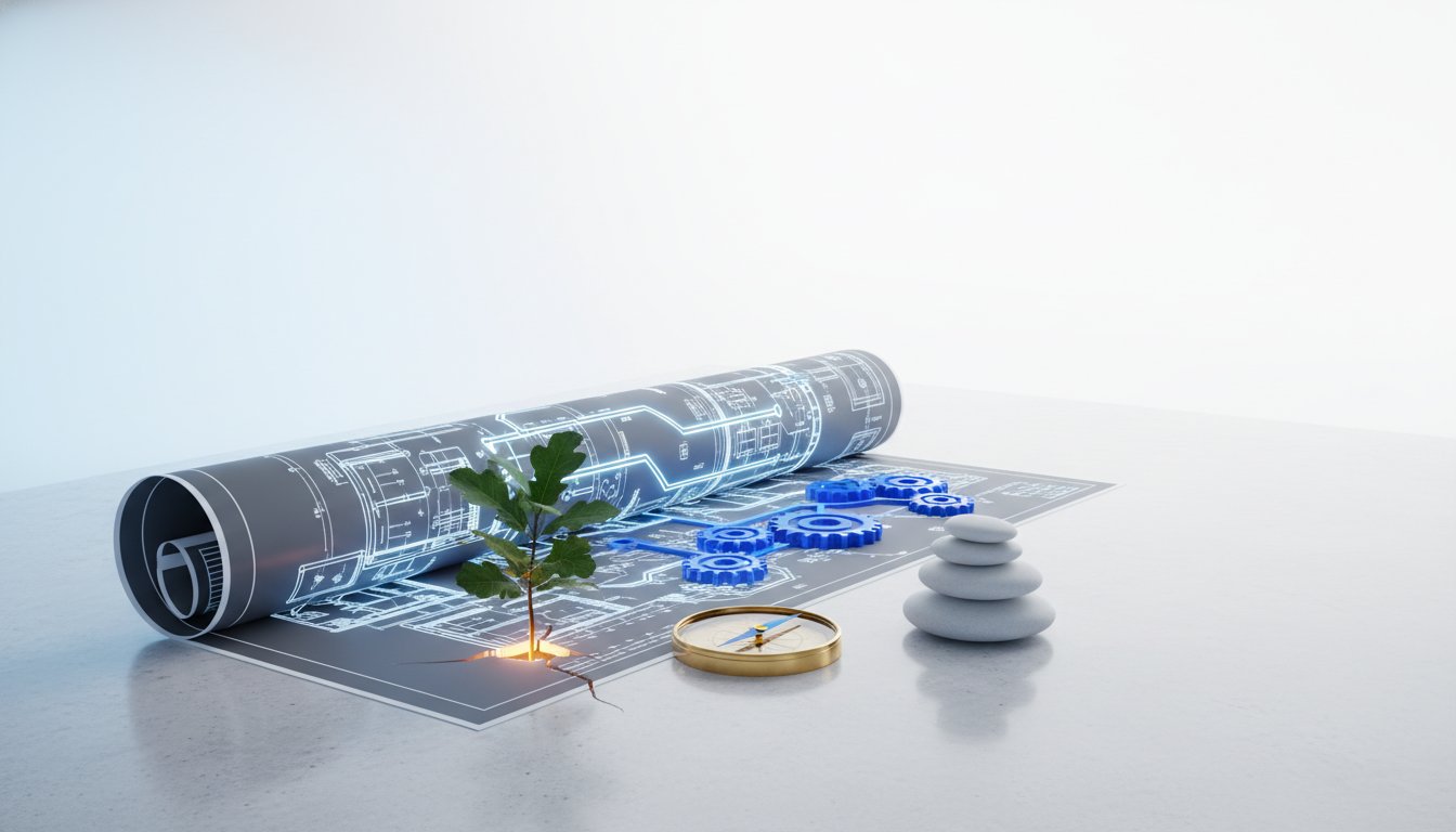 Pitino's Blueprint: Adaptation, Accountability, and Player Potential