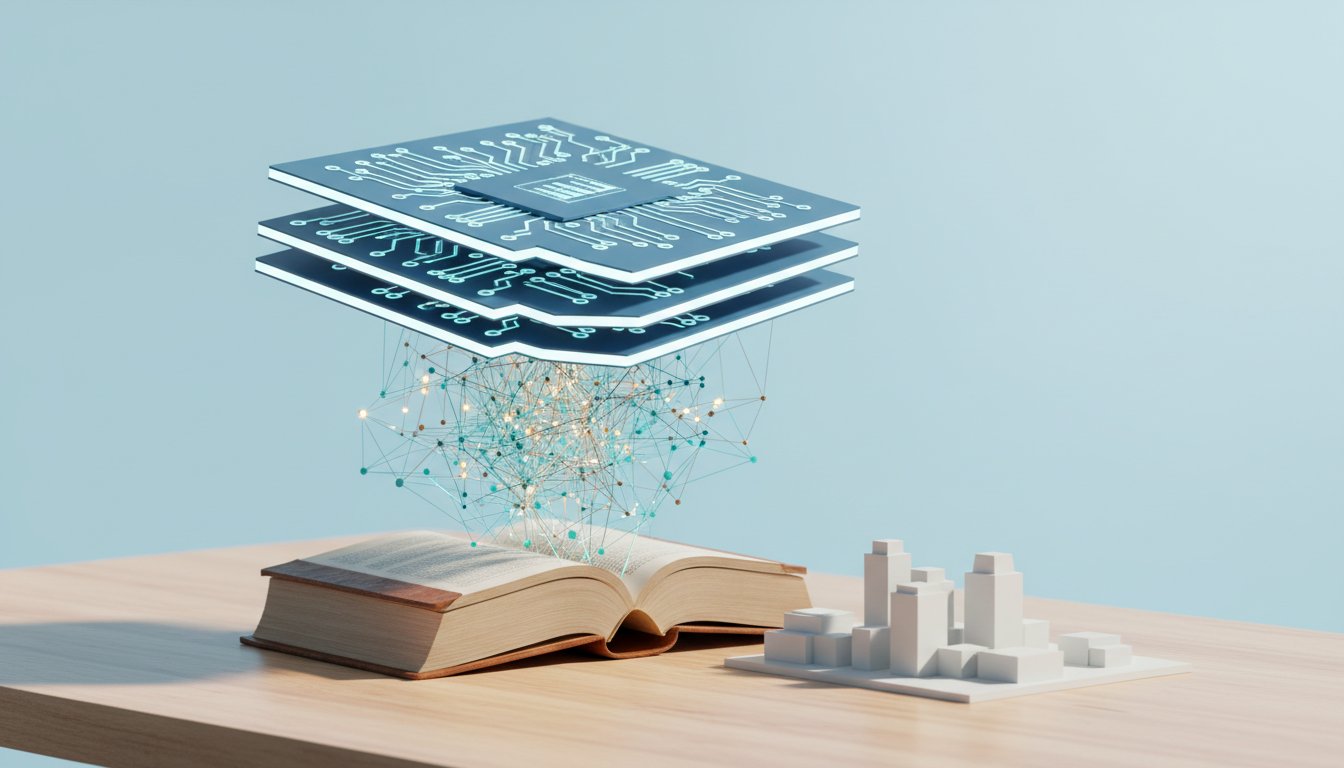 Populist Promises Fuel Disillusionment; Systemic Issues Demand Honesty