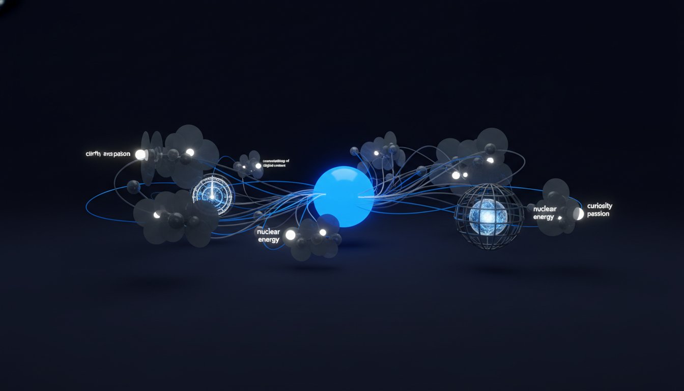 Youth Perspectives on Overwhelming World, Social Media, and AI