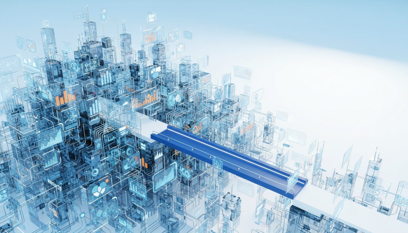 Fact-Driven Discourse Outperforms Outrage in Media Landscape