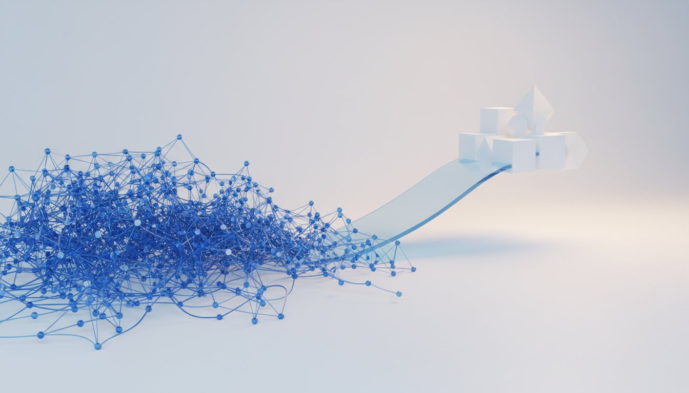 Authenticity and Effort Drive Success in Politics and Music