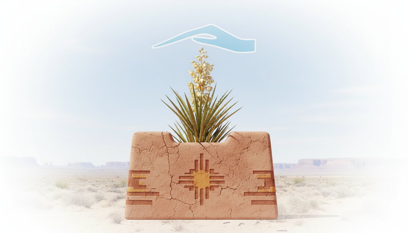 Leadership Requires Understanding Societal Impacts and Long-Term Work