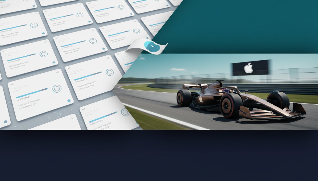 AI Chatbots: Branding Dominates Over Technology