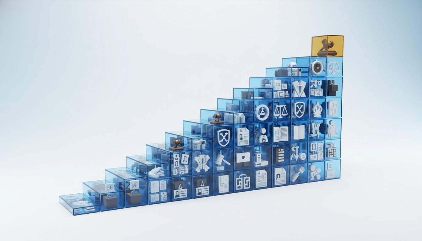 Defeating Authoritarianism Requires Systemic Reform and Proactive Democratic Construction