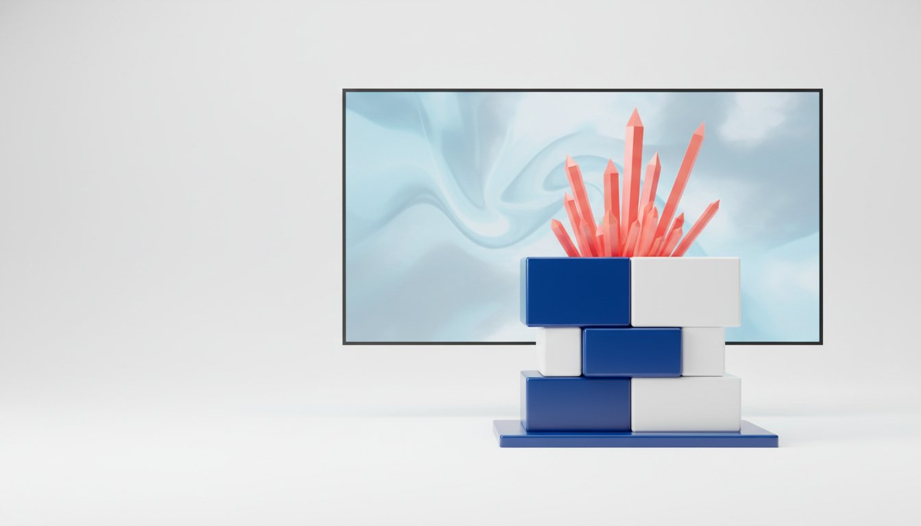 US Intervention in Venezuela: Resource Control Over Democracy