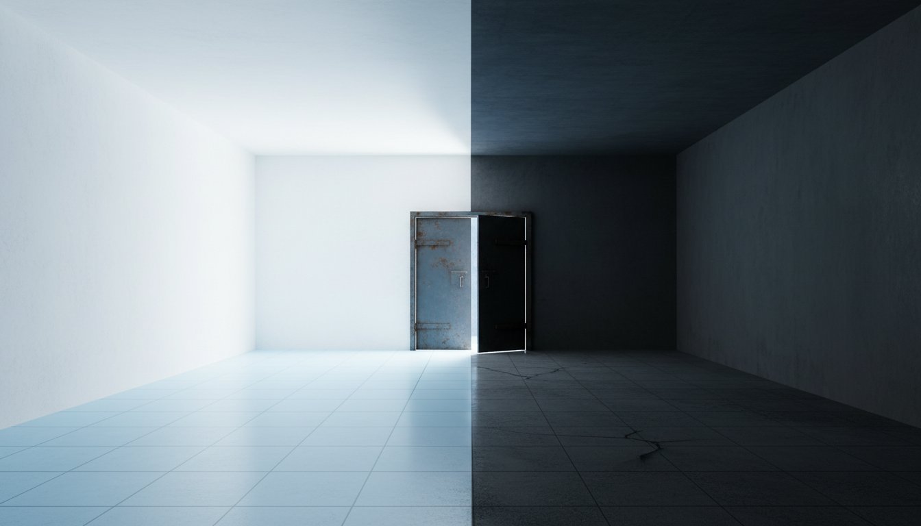 Authoritarian Consolidation Through State Violence and Propaganda