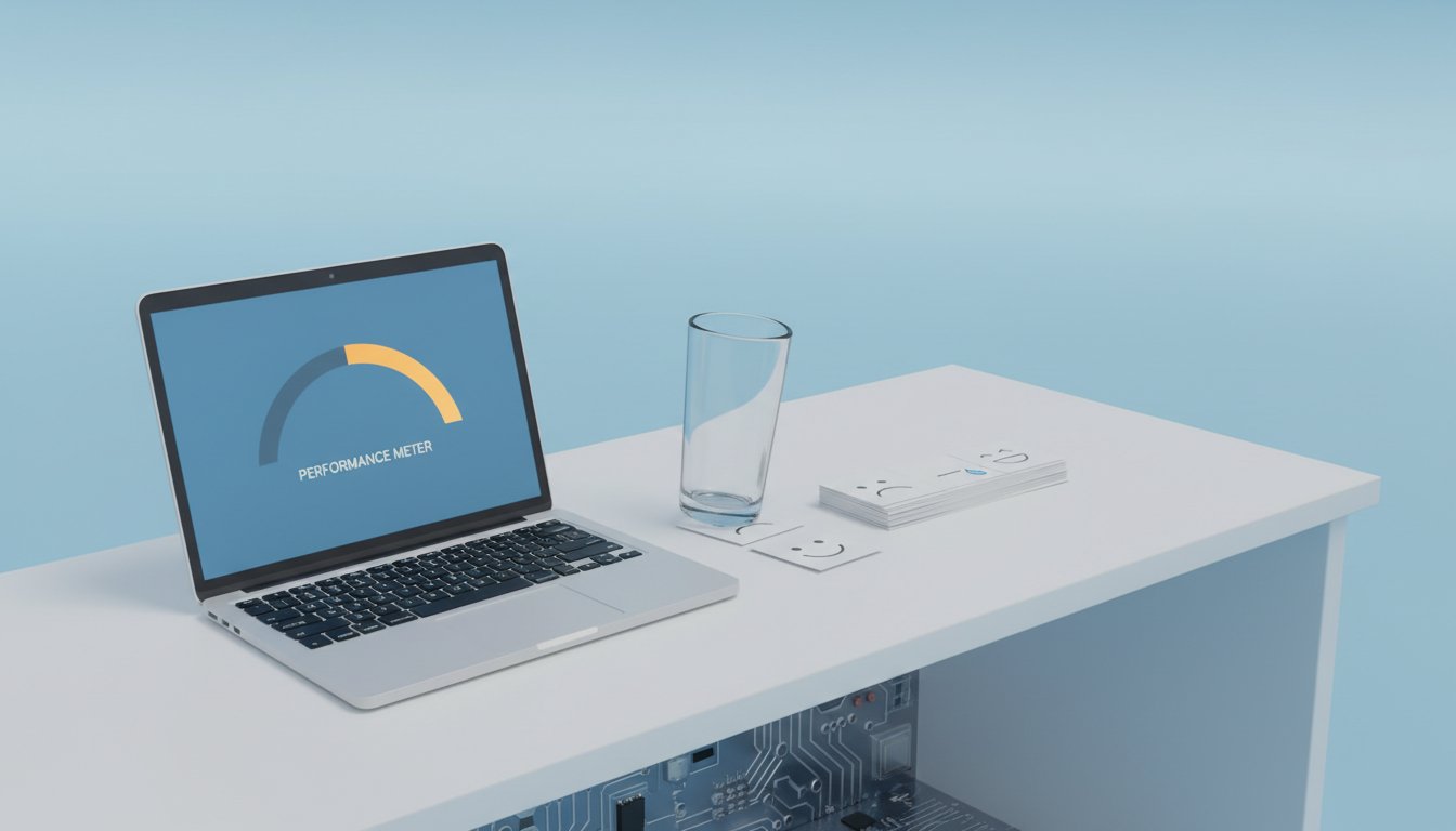 Diluted Emotional Labor: Workplace Concept Misapplied to Relationships